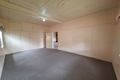 Property photo of 144 Macquarie Street Glen Innes NSW 2370
