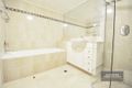 Property photo of 1/393 Pitt Street Sydney NSW 2000