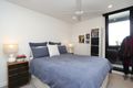 Property photo of 310/114 Helen Street Northcote VIC 3070