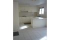 Property photo of 4/384-386 Bluff Road Sandringham VIC 3191