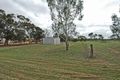 Property photo of 48 King Street Brookton WA 6306