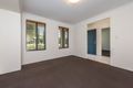 Property photo of 15 Iceberg Way Darch WA 6065