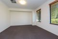 Property photo of 15 Iceberg Way Darch WA 6065