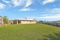 Property photo of 7 Flinders Court Gracemere QLD 4702