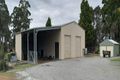 Property photo of 48 Leesville Road Smithton TAS 7330