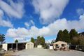 Property photo of 48 Leesville Road Smithton TAS 7330