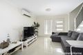 Property photo of 4/117 Canberra Street Oxley Park NSW 2760