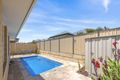 Property photo of 5 Canunda Way Yanchep WA 6035