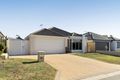 Property photo of 5 Canunda Way Yanchep WA 6035