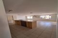 Property photo of 5 Canunda Way Yanchep WA 6035