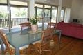Property photo of 4 Boxsell Rise Sunrise Beach QLD 4567