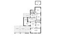 Property photo of 15 Lloyd Street Hectorville SA 5073
