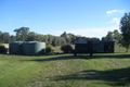 Property photo of 60 Inglis Road Bagshot VIC 3551