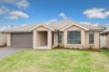 Property photo of 32 Mintbush Crescent Worrigee NSW 2540
