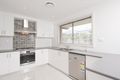 Property photo of 32 Mintbush Crescent Worrigee NSW 2540