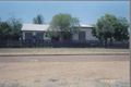 Property photo of 90 Hill Street Augathella QLD 4477