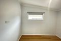 Property photo of 1/23 Koonung Road Blackburn North VIC 3130