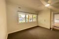 Property photo of 1/23 Koonung Road Blackburn North VIC 3130