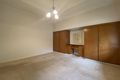 Property photo of 5 Tyrone Street Ormond VIC 3204