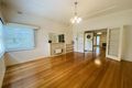 Property photo of 5 Tyrone Street Ormond VIC 3204