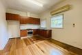Property photo of 5 Tyrone Street Ormond VIC 3204