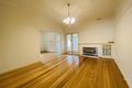 Property photo of 5 Tyrone Street Ormond VIC 3204