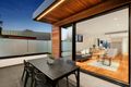 Property photo of 101/41 Canterbury Road Canterbury VIC 3126