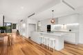Property photo of 101/41 Canterbury Road Canterbury VIC 3126