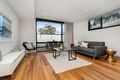 Property photo of 101/41 Canterbury Road Canterbury VIC 3126