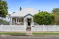 Property photo of 28 Upfold Street Mayfield NSW 2304