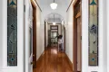 Property photo of 28 Upfold Street Mayfield NSW 2304