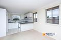 Property photo of 10/7 Pickersgill Way Shell Cove NSW 2529