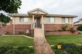 Property photo of 10/7 Pickersgill Way Shell Cove NSW 2529
