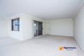 Property photo of 10/7 Pickersgill Way Shell Cove NSW 2529