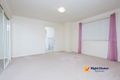 Property photo of 10/7 Pickersgill Way Shell Cove NSW 2529