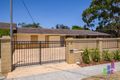 Property photo of 28 Markham Way Balga WA 6061