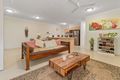 Property photo of 15/132 High Street Southport QLD 4215