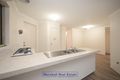 Property photo of 68 Dunmore Circuit Merriwa WA 6030