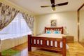 Property photo of 17 O'Brien Avenue Salisbury Downs SA 5108