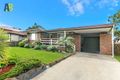 Property photo of 13 Yale Place Blacktown NSW 2148