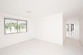 Property photo of 32 Mintbush Crescent Worrigee NSW 2540