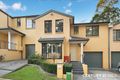 Property photo of 11 Peartree Circuit West Pennant Hills NSW 2125