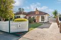 Property photo of 49 Dundee Street Reservoir VIC 3073