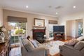 Property photo of 49 Dundee Street Reservoir VIC 3073