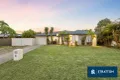 Property photo of 4 Dancy Way Seville Grove WA 6112