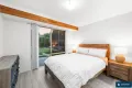 Property photo of 4 Dancy Way Seville Grove WA 6112