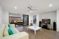 Property photo of 10 Riverstone Avenue Logan Reserve QLD 4133