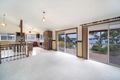 Property photo of 18 Crammond Avenue Bundeena NSW 2230