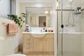 Property photo of 15/132 High Street Southport QLD 4215