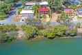 Property photo of 41 Pinnaroo Street Hope Island QLD 4212
